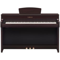 Yamaha CLP-735 R Rosewood Digitalpiano