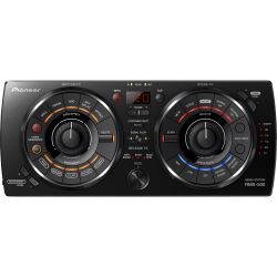Pioneer RMX-500 Remix-Station B-Ware