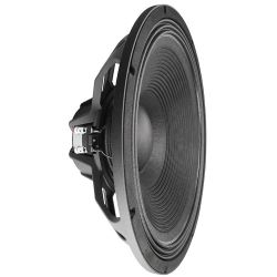 Faital Pro 18 HP 1022 A