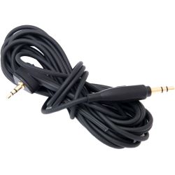 Sennheiser Verbindungskabel 3m für HD438 / HD439