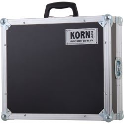 KORN Case Haubencase für Line6 Pod GO Casebau