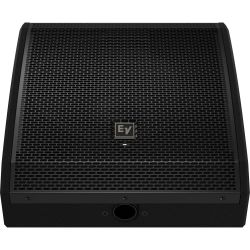 EV Electro Voice PXM-12MP