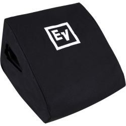 EV Electro Voice PXM-12MP Cover