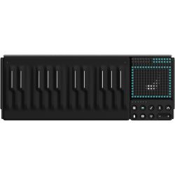 ROLI Songmaker Kit Studio Edition