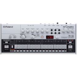 Roland Boutique TR-06