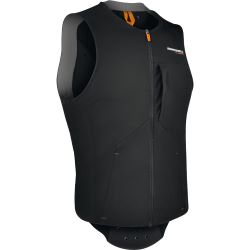 Komperdell 6318-202 Air Vest Men - Größe L