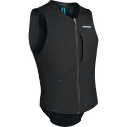 Komperdell 6318-207 Air Vest Men - Größe M