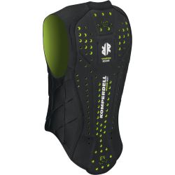Komperdell 6321-208 Ballistic Vest Junior 116