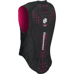 Komperdell 6321-209 Ballistic Vest Junior 128