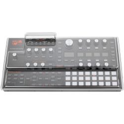 Decksaver ASM Hydrasynth Desktop Staubschutzcover