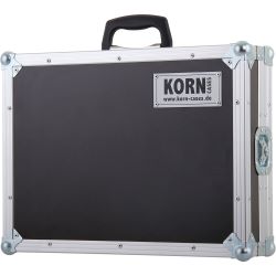 KORN Case Haubencase für Akai MPC Live Casebau