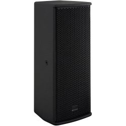 SEEBURG acoustic line A2 Multifunktionsbox