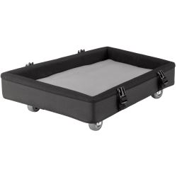 Yamaha Stagepas DL-SP1K