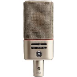 Austrian Audio OC818 Studio Set
