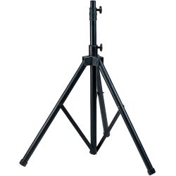 Mipro Stativ MS-70