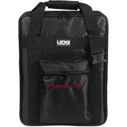 UDG Pioneer CD Player/ Mixer Bag Large MK2