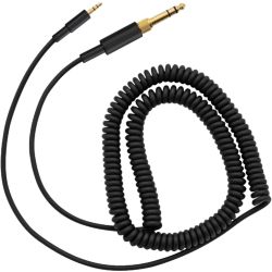 Beyerdynamic Ersatzkabel für DT-240