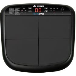 Alesis PercPad Percussion Pad