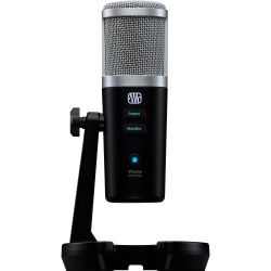 PreSonus Revelator USB Mikrofon