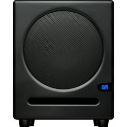 PreSonus Eris Sub 8 Studio Subwoofer