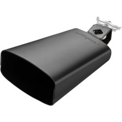 Schlagwerk CB55D Cowbell "D"