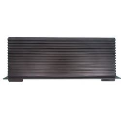 Roland Go Keys 61K Notenhalter