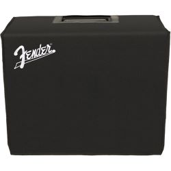 Fender Mustang GTX50 Amp Cover