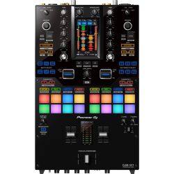 Pioneer DJ DJM-S11