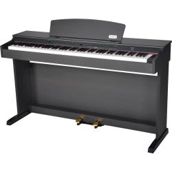Artesia DP-2 Rosewood Digital Piano