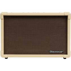 Blackstar Acoustic Core 30