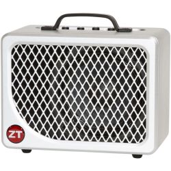 ZT Lunchbox Reverb Guitar Amp