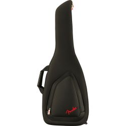 Fender FE610 Gigbag E-Gitarre
