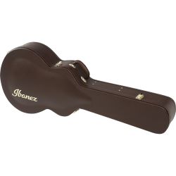 Ibanez AECDX Gitarren Koffer