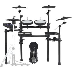 Roland TD-27K E-Drum Set