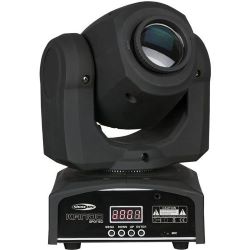 Showtec Kanjo Spot 60