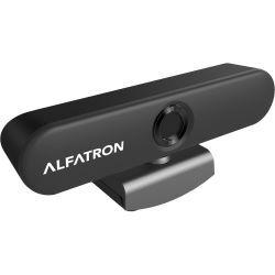 Alfatron Alf CAM200 Full HD Webcam