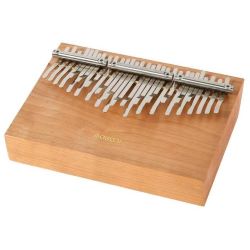 Magadi Kalimba M30