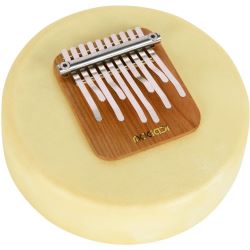 Magadi Kalimba M10 Moon
