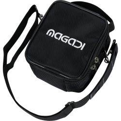 Magadi Kalimba BAG-14 Tasche f. M14