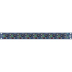 Midas XL 48
