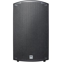 HK Audio Sonar 112 Xi
