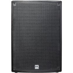 HK Audio Sonar 115 Sub