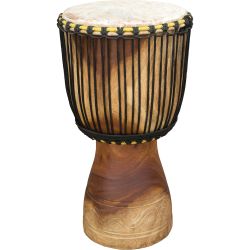 Terre Djembe Ghana XXL