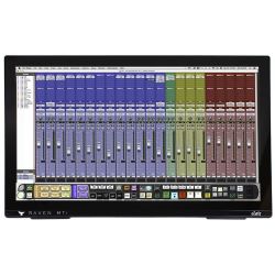 Slate Audio Raven MTi2