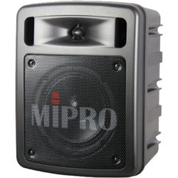 Mipro MA 303 AXP