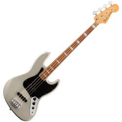 Fender Vintera 70s Jazz Bass PF INS E-Bassgitarre inkl. Gigbag