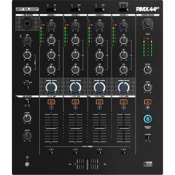 Reloop RMX-44BT