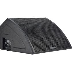 dB Technologies Flexsys FMX 15