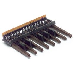 Doepfer Bass Pedal Fatar PD/3 13 Keys