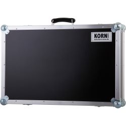 KORN Case Sequential Pro 3 / Pro 3 Special Edition Casebau